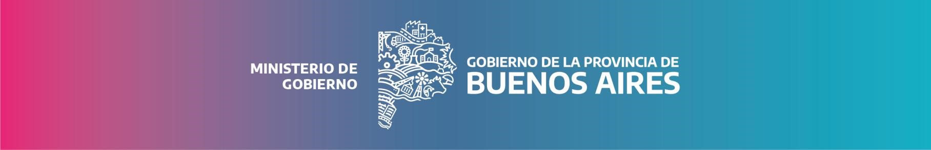 NOTICIAS PILAR: EXALTACION DE LA CRUZ : BIANCO Y MARTIN ENTREGARON NETBOOKS A ESTUDIANTES.